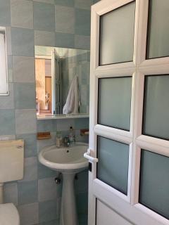 Family rest apartment - Nikšić - 4