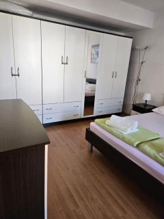 Apartman Lana - Senj - 5