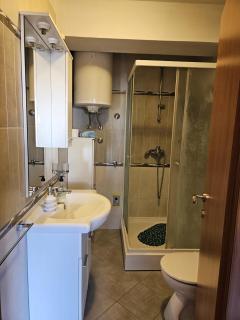 Apartman Lana - Senj - 3