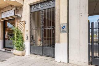 Green-Oasis - Milan - 8