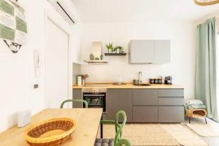 Green-Oasis - Milan - 3