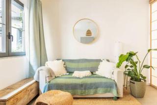 Green-Oasis - Milan - 1