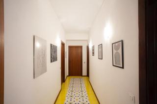 Villa Rosa Rooms - Ischia - 6