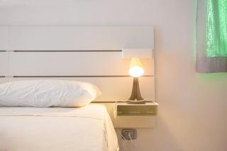 Villa Rosa Rooms - Ischia - 0