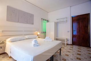 Villa Rosa Rooms - Ischia - 5
