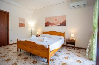 Villa Rosa Rooms - Ischia - 8