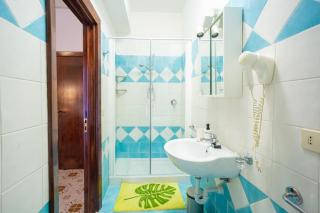 Villa Rosa Rooms - Ischia - 3