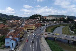 Panorama Studio Sighisoara - 9