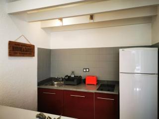 Nid douillet à quelques pas de la gare. - 7