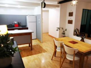 Nid douillet à quelques pas de la gare. - 4