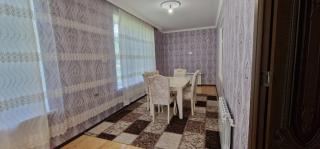 Gabala Home - Gabala - 9