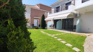 Villa Gianna - Apolpaina - 0