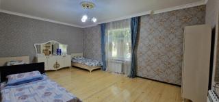 Gabala Home - Gabala - 7