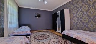 Gabala Home - Gabala - 6