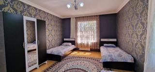 Gabala Home - Gabala - 5