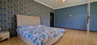 Gabala Home - Gabala - 4