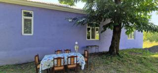 Gabala Home - 3