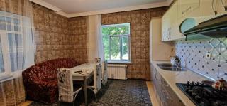 Gabala Home - 2