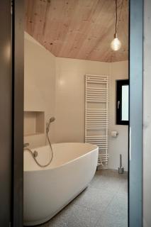 Elf am See - Haus 7 - Templin - 6