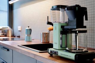 Elf am See - Haus 7 - 2