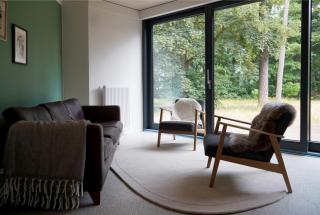 Elf am See - Haus 7 - Templin - 9