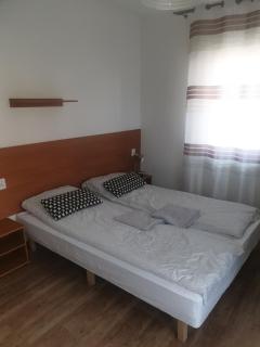 Villa ASTER - Mielno - 1