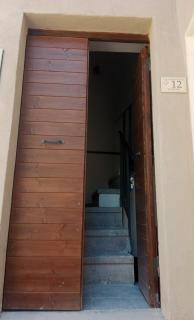 SISU BUSSI SUITE - Bussi sul Tirino - 7