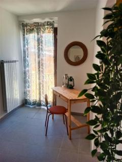 SISU BUSSI SUITE - Bussi sul Tirino - 5