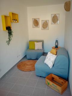 SISU BUSSI SUITE - Bussi sul Tirino - 2