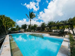 Pousada Luna - D3 Experience - Preá, CE - 0