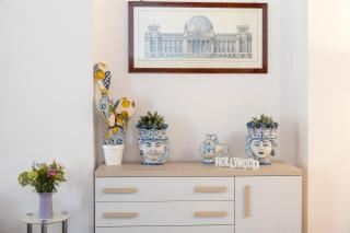 Amazing Via del Babuino - Piazza del Popolo - Rom - 2