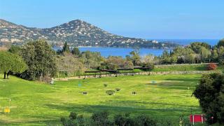 CosyRefuges - Le Refuge des Goélands - 1