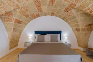 ARFE' Typical Guesthouse - Casarano - 4