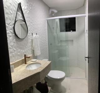 Nino's Residence - 150m da Praia de Mariscal - 1