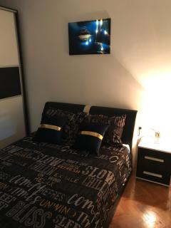 Apartman/Stan na dan Teslić - Teslić - 5
