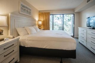 Bay Club of Sandestin - Destin - 7