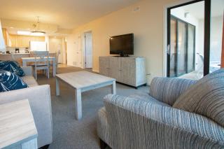 Bay Club of Sandestin - 2