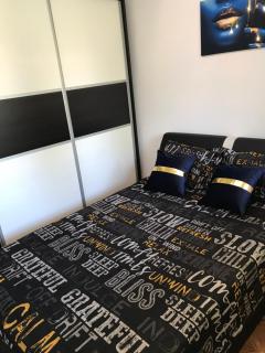 Apartman/Stan na dan Teslić - Teslić - 6