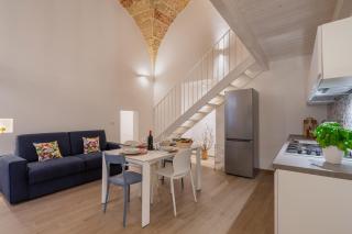 ARFE' Typical Guesthouse - Casarano - 7