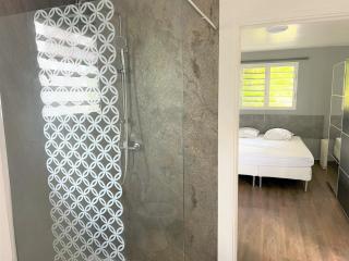 Le domaine de Périolat - 5