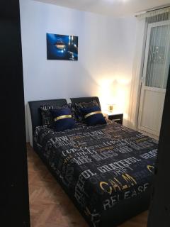 Apartman/Stan na dan Teslić - Teslić - 7