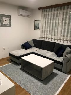 Apartman/Stan na dan Teslić - Teslić - 2