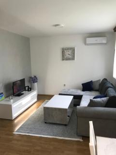 Apartman/Stan na dan Teslić - Teslić - 9