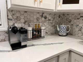 Single family Home ONLY long term booking of 28 days or longer - 8