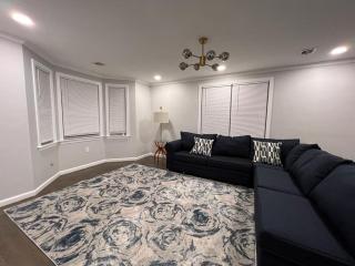 Single family Home ONLY long term booking of 28 days or longer - Boston - 4