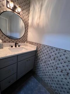 Single family Home ONLY long term booking of 28 days or longer - 3