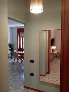 Diana Apartment - Salerno - 3
