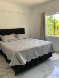 Nino's Residence - 150m da Praia de Mariscal - Bombinhas - 5