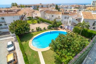 Perdigon 325 Paradise Casasol - Nerja - 9