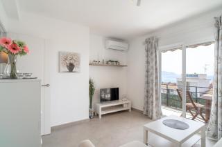 Perdigon 325 Paradise Casasol - Nerja - 7